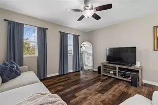 10517 Massimo Dr, Wimauma, FL 33598 - Photo 36