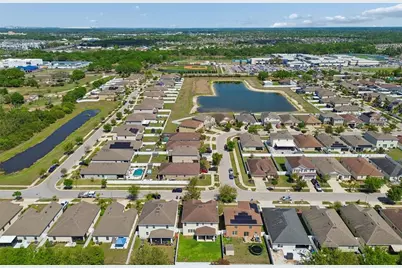 10517 Massimo Drive, Wimauma, FL 33598 - Photo 78