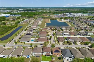 10517 Massimo Dr, Wimauma, FL 33598 - Photo 78