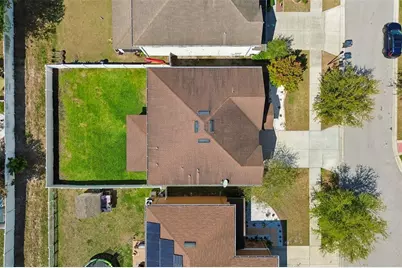 10517 Massimo Drive, Wimauma, FL 33598 - Photo 74