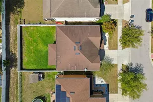 10517 Massimo Dr, Wimauma, FL 33598 - Photo 74