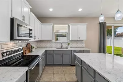 10517 Massimo Drive, Wimauma, FL 33598 - Photo 22