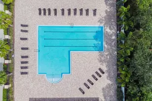 10517 Massimo Dr, Wimauma, FL 33598 - Photo 94