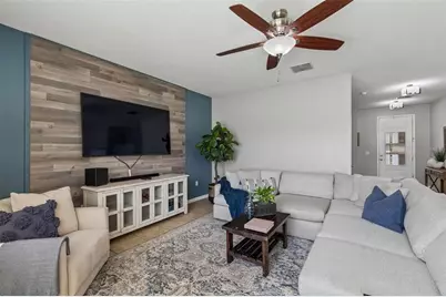 10517 Massimo Drive, Wimauma, FL 33598 - Photo 8