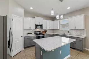 10517 Massimo Dr, Wimauma, FL 33598 - Photo 20