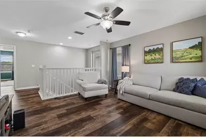 10517 Massimo Drive, Wimauma, FL 33598 - Photo 38