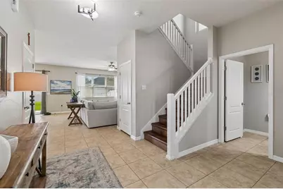 10517 Massimo Drive, Wimauma, FL 33598 - Photo 8