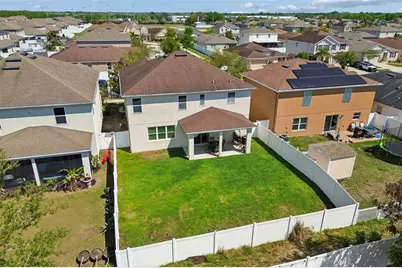 10517 Massimo Drive, Wimauma, FL 33598 - Photo 72