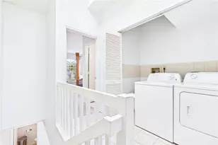 637 Pinellas Bayway S, Tierra Verde, FL 33715 - Photo 24