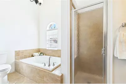 637 Pinellas Bayway S #301, Tierra Verde, FL 33715 - Photo 18