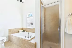 637 Pinellas Bayway S, Tierra Verde, FL 33715 - Photo 18