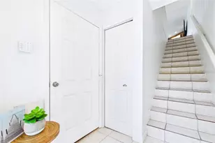 637 Pinellas Bayway S, Tierra Verde, FL 33715 - Photo 4