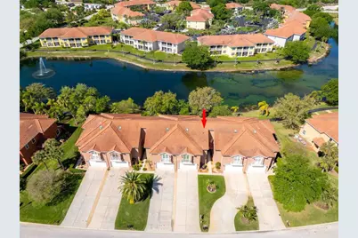 6741 Vista Del Lago Avenue, Land O Lakes, FL 34637 - Photo 54