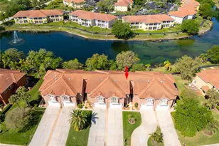 6741 Vista Del Lago Ave, Land O Lakes, FL 34637 - Photo 54