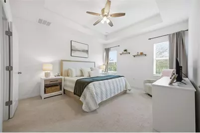 5734 Spotted Harrier Way, Lithia, FL 33547 - Photo 12