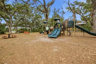 5734 Spotted Harrier Wy, Lithia, FL 33547 - Photo 50