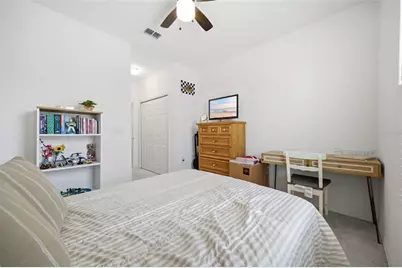 5734 Spotted Harrier Way, Lithia, FL 33547 - Photo 18