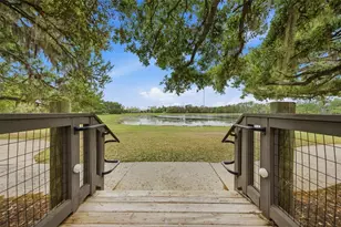 5734 Spotted Harrier Wy, Lithia, FL 33547 - Photo 48