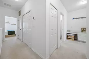 5734 Spotted Harrier Wy, Lithia, FL 33547 - Photo 22