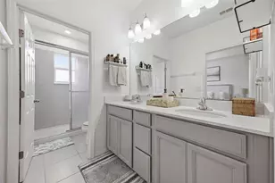 5734 Spotted Harrier Wy, Lithia, FL 33547 - Photo 14