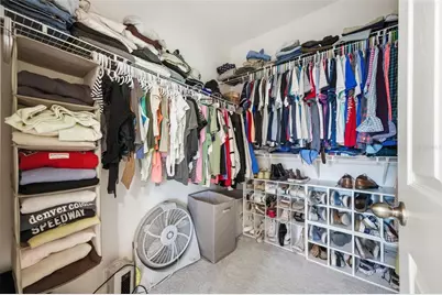 5734 Spotted Harrier Way, Lithia, FL 33547 - Photo 16