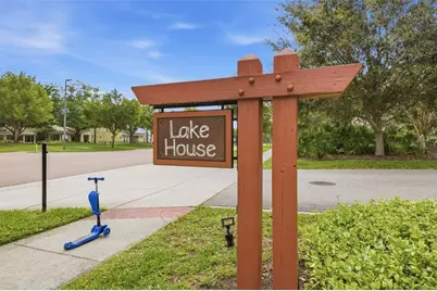 5734 Spotted Harrier Way, Lithia, FL 33547 - Photo 38