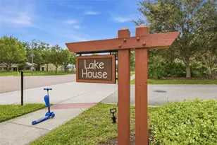 5734 Spotted Harrier Wy, Lithia, FL 33547 - Photo 38