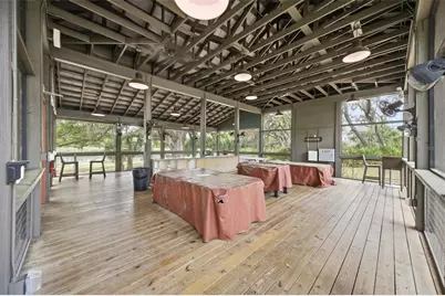 5734 Spotted Harrier Way, Lithia, FL 33547 - Photo 46