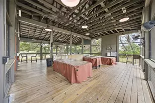 5734 Spotted Harrier Wy, Lithia, FL 33547 - Photo 46