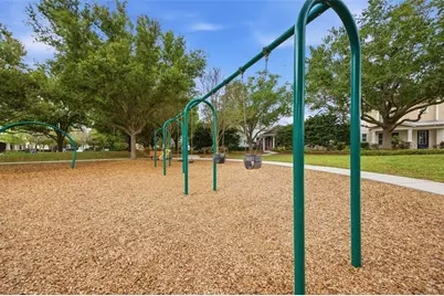 5734 Spotted Harrier Way, Lithia, FL 33547 - Photo 36