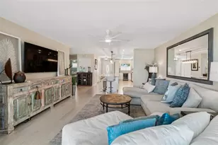 770 Island Way, Clearwater, FL 33767 - Photo 22