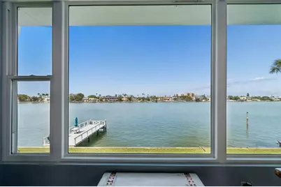 770 Island Way #N204, Clearwater, FL 33767 - Photo 28