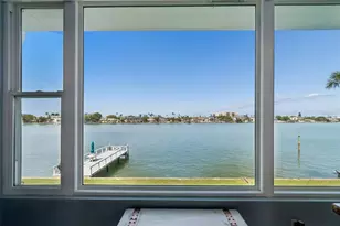 770 Island Way, Clearwater, FL 33767 - Photo 28