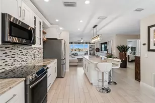 770 Island Way, Clearwater, FL 33767 - Photo 12