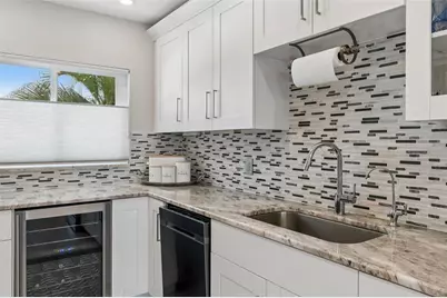 770 Island Way #N204, Clearwater, FL 33767 - Photo 14