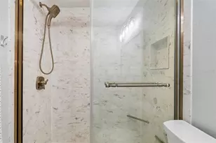 770 Island Way, Clearwater, FL 33767 - Photo 36