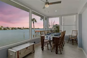 770 Island Way, Clearwater, FL 33767 - Photo 26