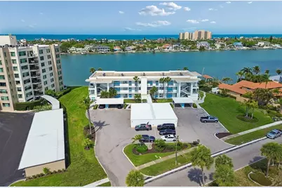 770 Island Way #N204, Clearwater, FL 33767 - Photo 2