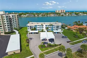 770 Island Way, Clearwater, FL 33767 - Photo 2