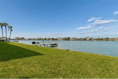 770 Island Way #N204, Clearwater, FL 33767 - Photo 46