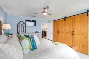 770 Island Way, Clearwater, FL 33767 - Photo 32