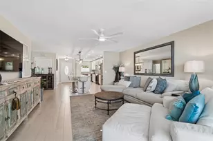 770 Island Way, Clearwater, FL 33767 - Photo 20