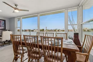 770 Island Way, Clearwater, FL 33767 - Photo 24