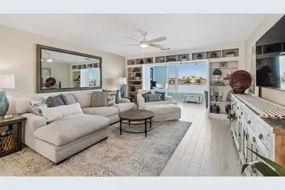 770 Island Way #N204, Clearwater, FL 33767 - Photo 18