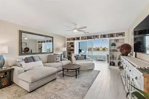 770 Island Way, Clearwater, FL 33767 - Photo 18