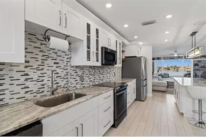 770 Island Way #N204, Clearwater, FL 33767 - Photo 16