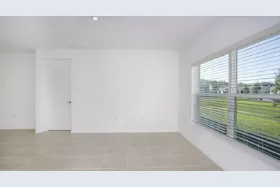 13819 Sawmill Street, Parrish, FL 34219 - Photo 12