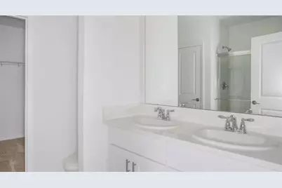 13819 Sawmill Street, Parrish, FL 34219 - Photo 6