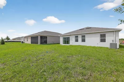 13819 Sawmill Street, Parrish, FL 34219 - Photo 24