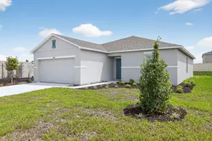 13819 Sawmill St, Parrish, FL 34219 - Photo 28